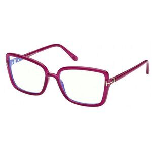 NEW TOM FORD EYEGLASSES